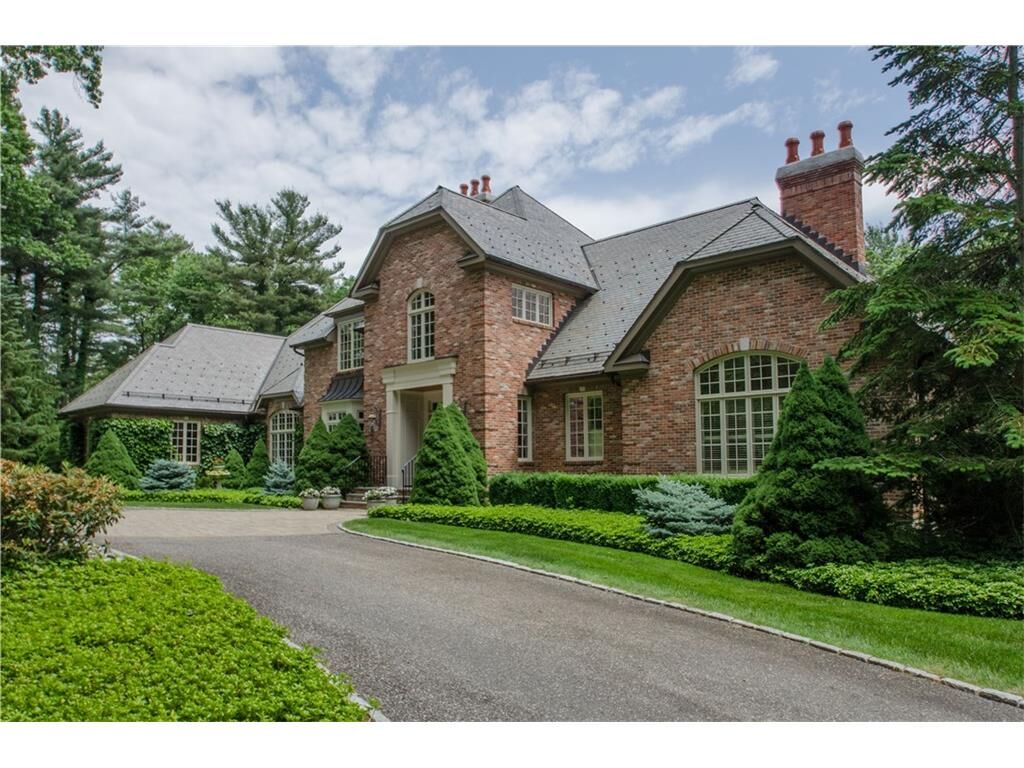 Property Photo:  14 Robkins Road  CT 06001 