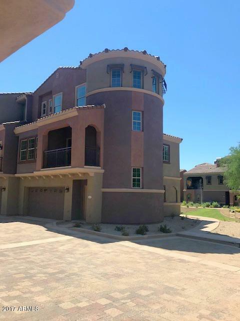 Property Photo:  3935 E Rough Rider Road 1337  AZ 85050 