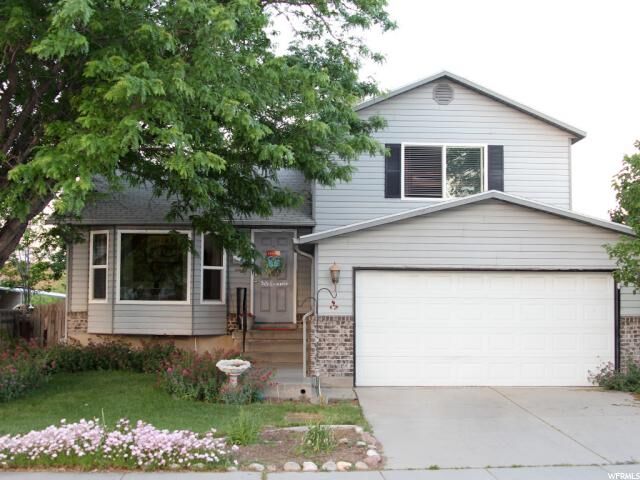 Property Photo:  Address not disclosed  UT 84088 
