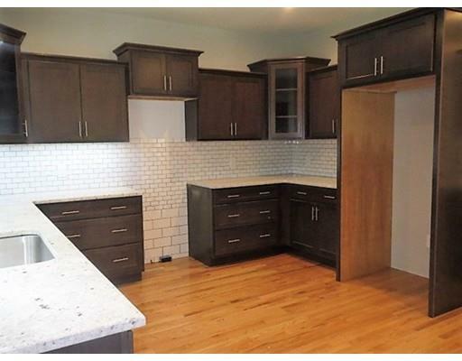 Property Photo: 23 Jacks Drive 23 MA 01030