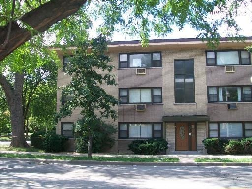 Property Photo:  2 Le Moyne Parkway 2N  IL 60302 