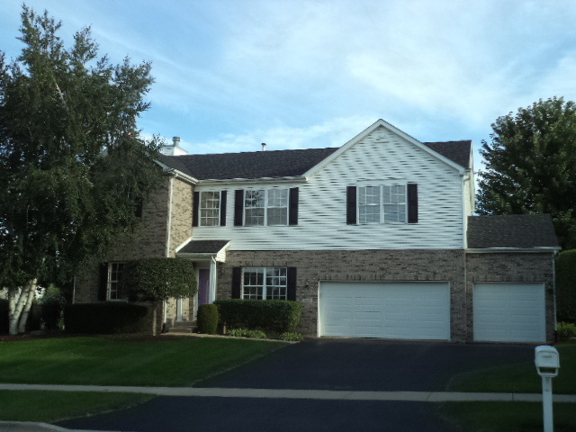 Property Photo: 2613 Winfield Lane IL 61008