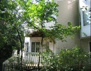 Property Photo:  279 W Whispering Oaks Lane 0  IL 60073 