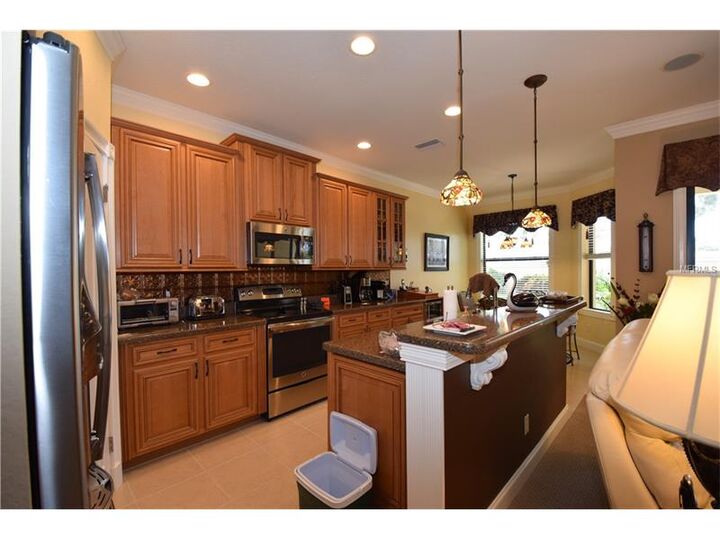 Property Photo: 1506 Maseno Drive FL 34292