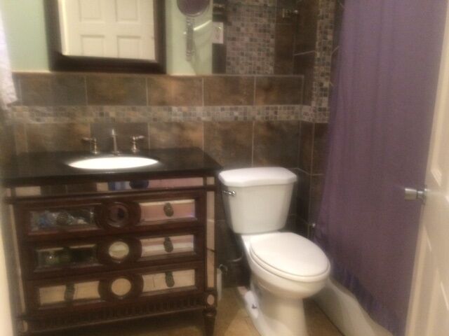 Property Photo: 415 Gregory Ave NJ 07086