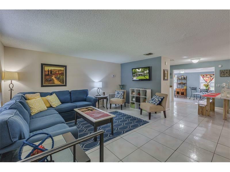 Property Photo:  901 Peninsula Road  FL 34689 