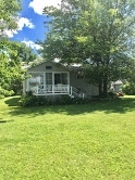 Property Photo:  14 Linda Drive  NH 03220 
