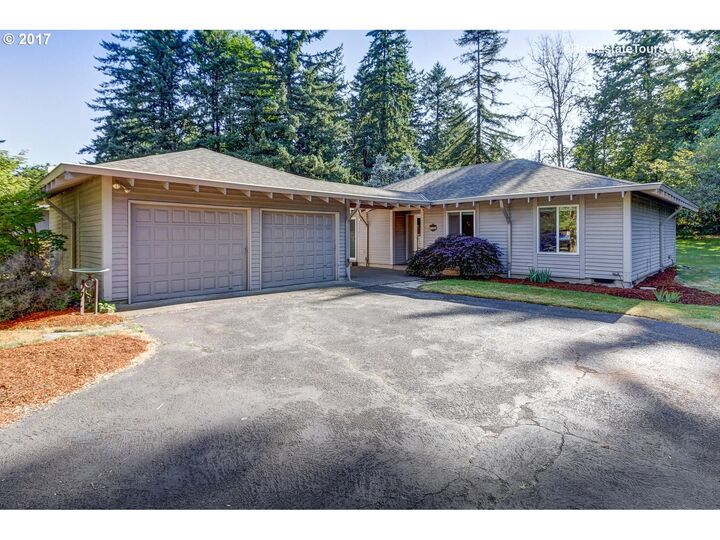 10010 SW 53rd Ave  Portland OR 97219 photo