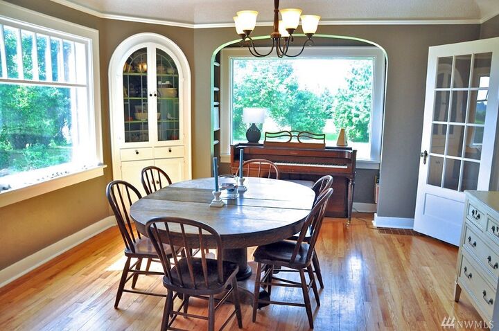 Property Photo:  8736 Guide Meridian Rd  WA 98264 