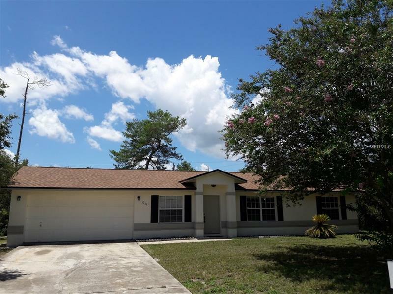 Property Photo:  2452 Academy Avenue  FL 32738 