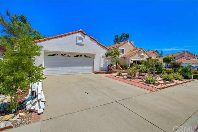 Property Photo:  2980 Steeple Chase Drive  CA 91709 