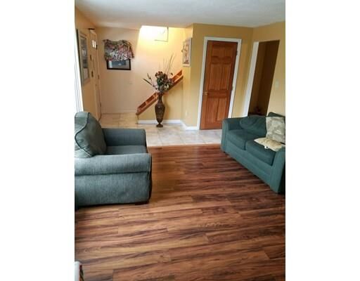 Property Photo:  44 Reservoir St 54  MA 02301 