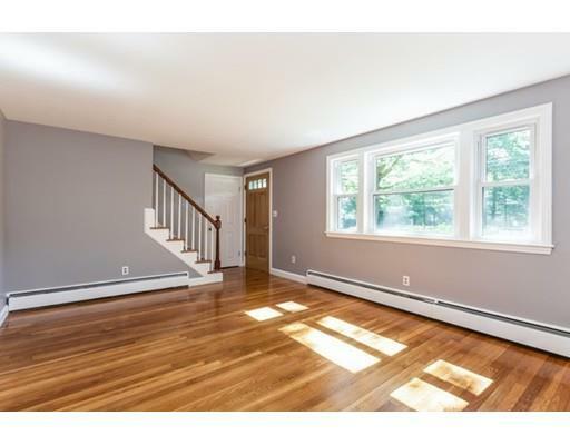 Property Photo:  441 Dutton Road  MA 01776 