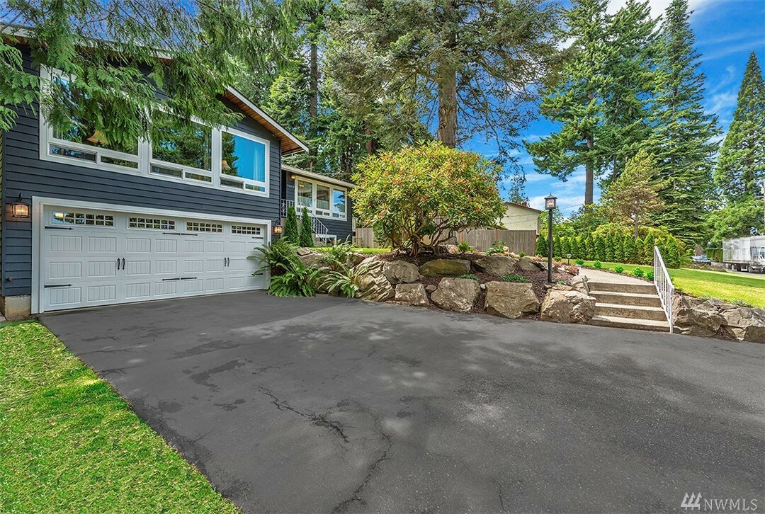 Property Photo:  9302 Olympic View Dr  WA 98020 