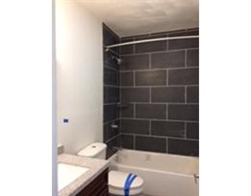 Property Photo:  75 Homestead 4  MA 02121 