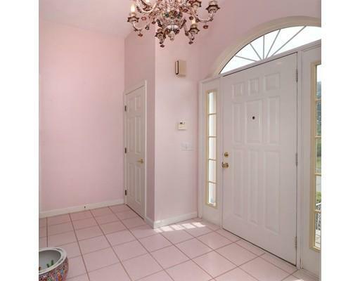 Property Photo:  41 Feeney Rd  MA 02062 