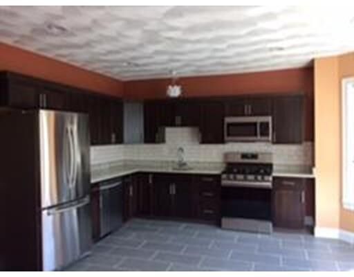 Property Photo: 75 Homestead 6 MA 02121