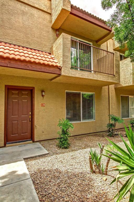 Property Photo:  18239 N 40th Street 135  AZ 85032 