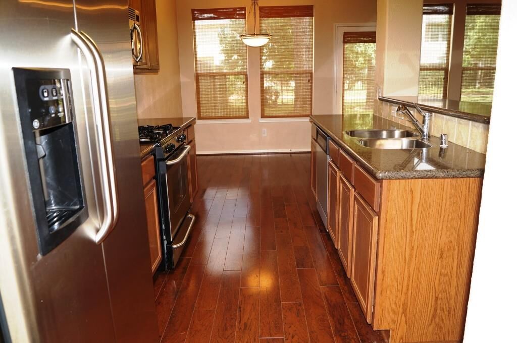 Property Photo:  13531 Primula Court  TX 77429 