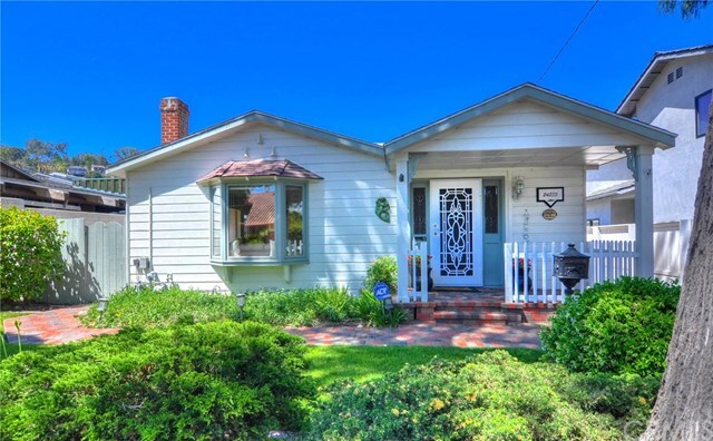 Property Photo:  24235 Los Codona Avenue  CA 90505 