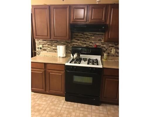 Property Photo:  62 Mattapan St 62  MA 02126 