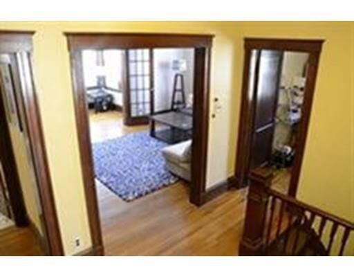 Property Photo:  178 Weston Street 178  MA 02452 