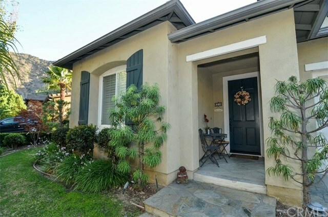 23 Sagebrush Way  Azusa CA 91702 photo
