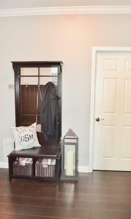 Property Photo:  2245 Riverside Drive 301  OH 43221 