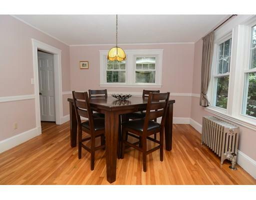 Property Photo:  5 Lodge Road  MA 02478 