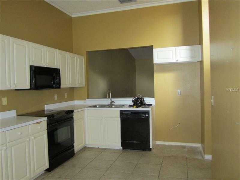 Property Photo:  209 Heron Street  FL 32701 