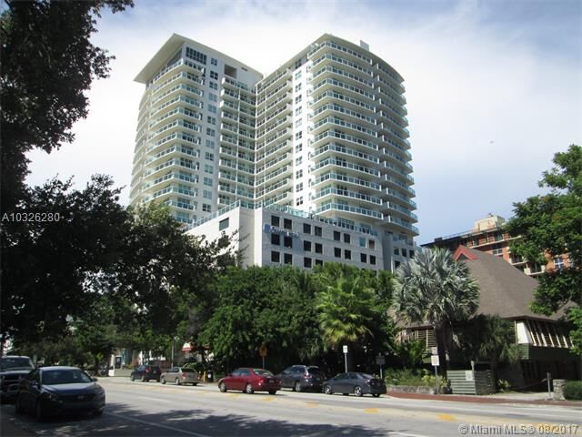 Property Photo:  2889 McFarlane Rd 1112  FL 33133 