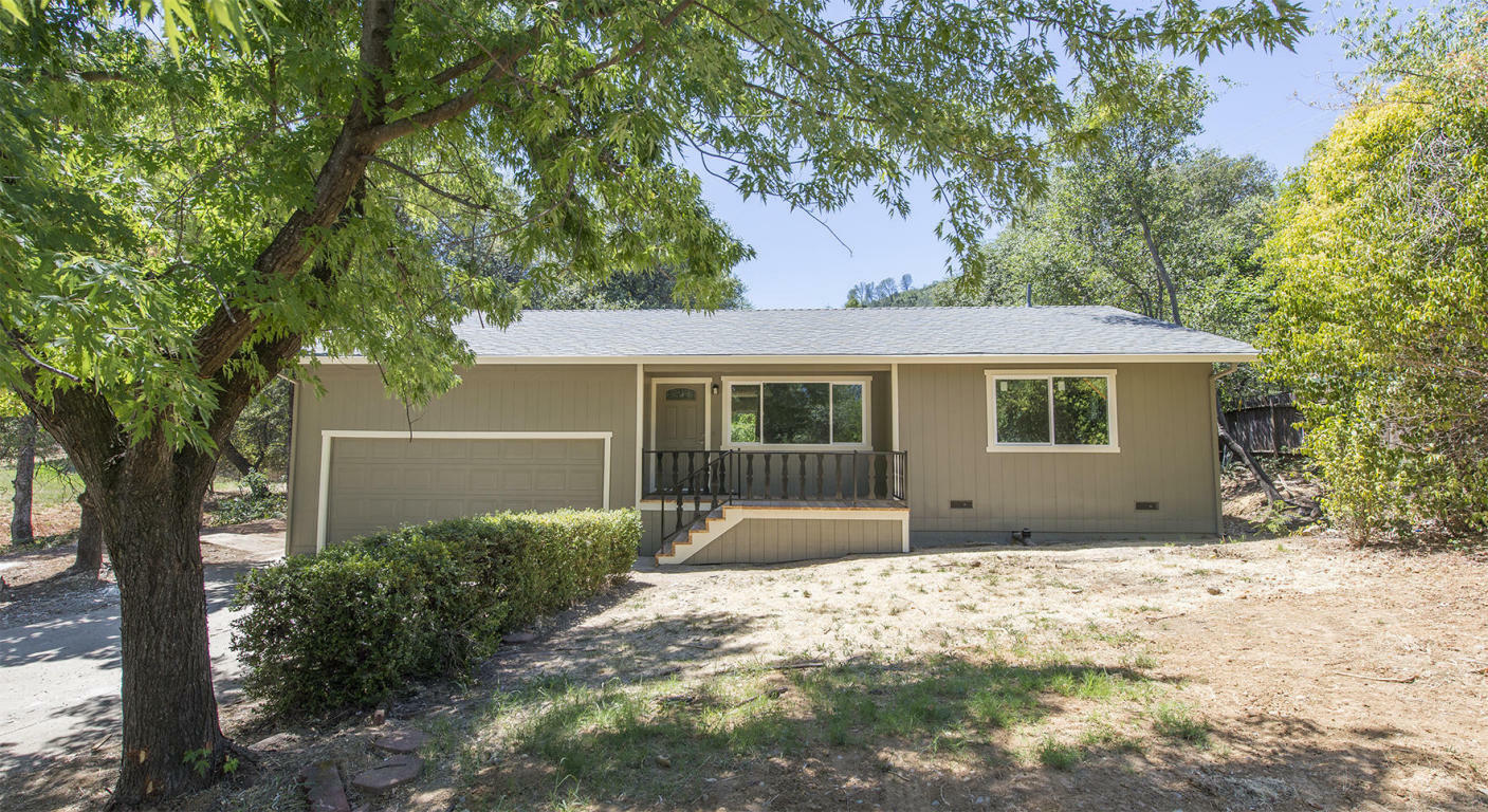 Property Photo:  12678 Lake Boulevard  CA 96003 