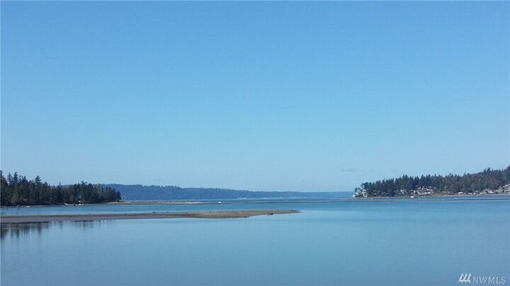 5925 Mission Ave  Marysville WA 98271 photo