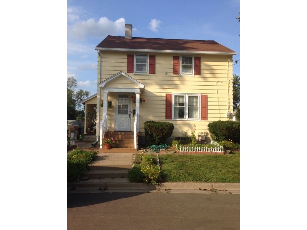 Property Photo:  22 Onondaga Street  NY 13970 