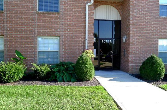 Property Photo:  10494 West Road 67  OH 45030 