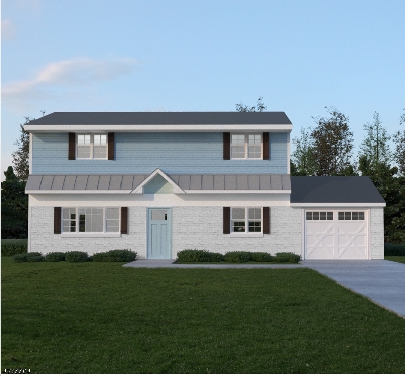 Property Photo: 28 Starling Rd NJ 08824
