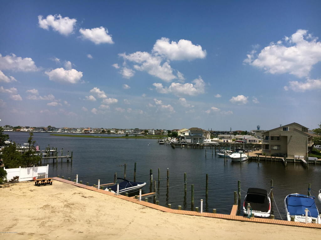 Property Photo:  416 6th Avenue  NJ 08751 