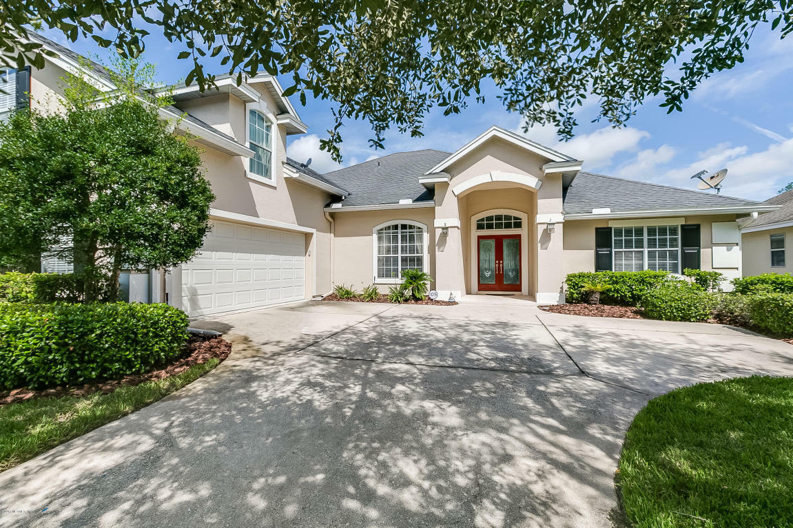 501 S Mill View Way  Ponte Vedra Beach FL 32082 photo