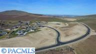 Property Photo: Tbd Lot 4 WA 99338