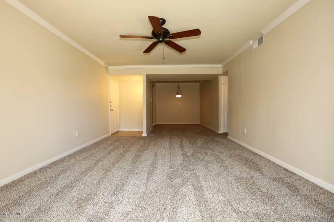 Property Photo:  8256 E Arabian Trail 134  AZ 85258 