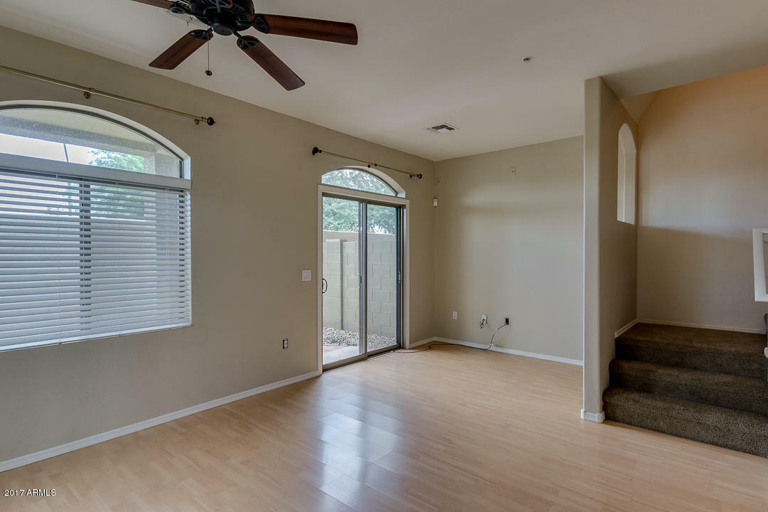 Property Photo:  2401 E Rio Salado Parkway 1005  AZ 85288 