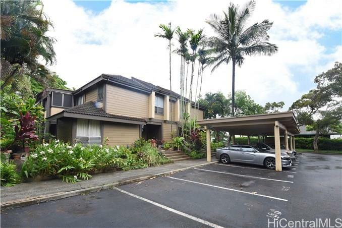 Property Photo:  46-318 Haiku Road 78  HI 96744 