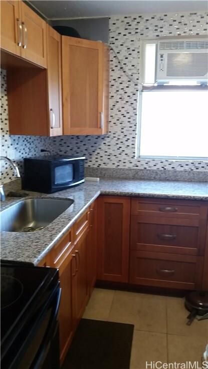 Property Photo: 94-245 Leowahine Street C129 HI 96797
