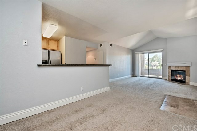 Property Photo:  2450 San Gabriel Way 304  CA 92882 