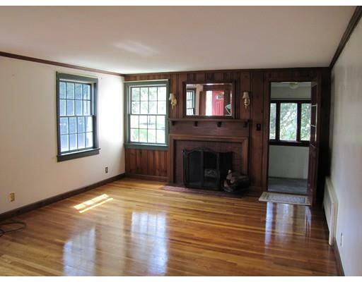 Property Photo:  51 Dwight Street  MA 02026 