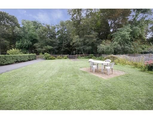 Property Photo:  36 Ashton St  MA 01915 