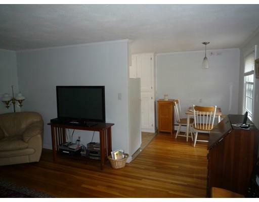 Property Photo:  107 Vernon St D  MA 01880 