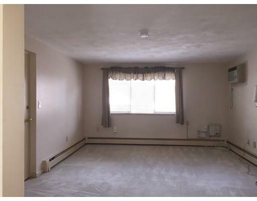 Property Photo: 30 Colonial Drive 3 MA 01810