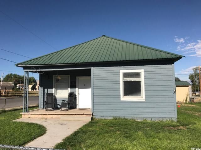 Address not disclosed  Tooele UT 84074 photo