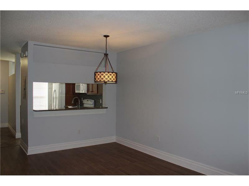 Property Photo: 1413 Costa Mesa Drive FL 33543